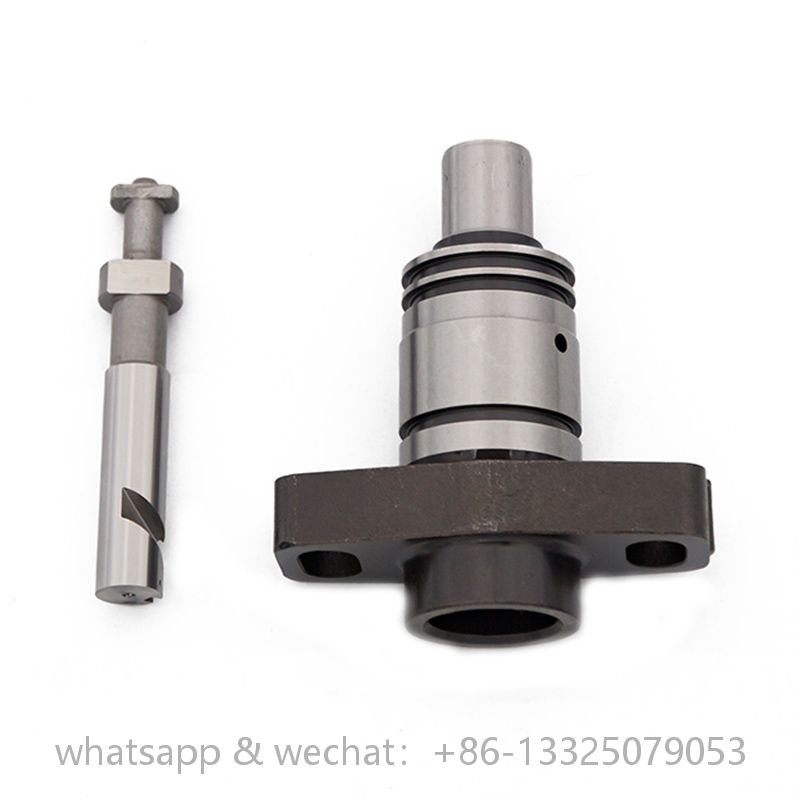 090150-5683.jpg 090150-5683