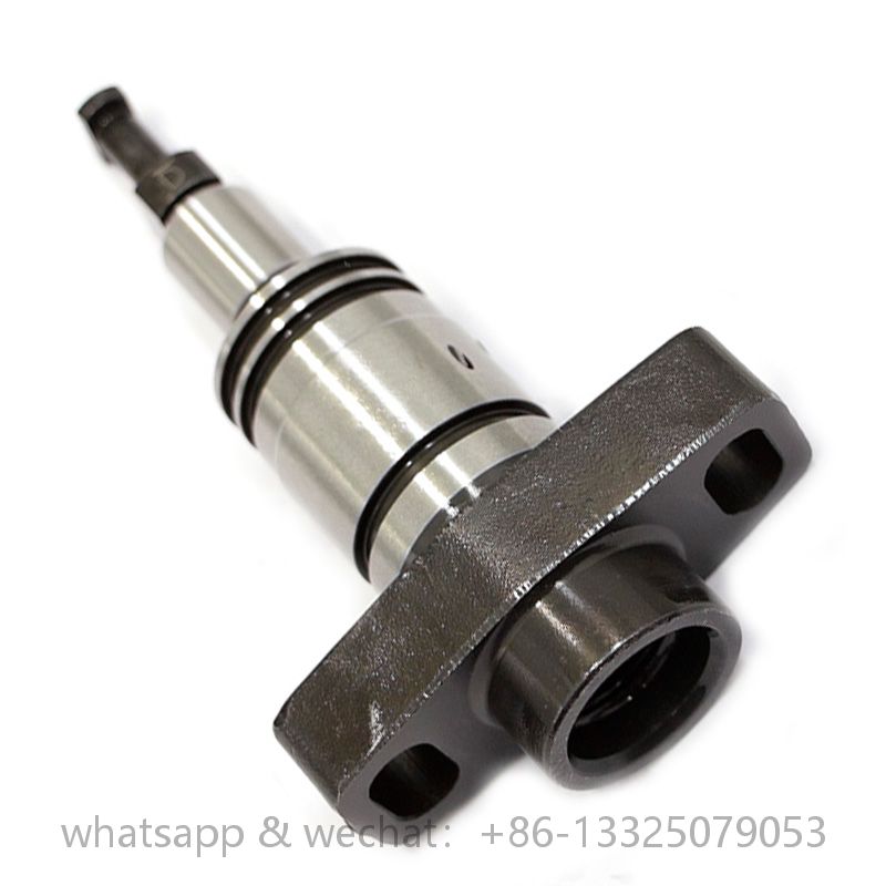 090150-5812.jpg 090150-5812