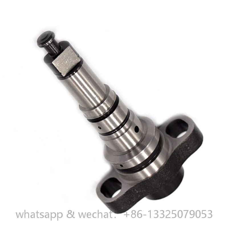 090150-6250.jpg 090150-6250