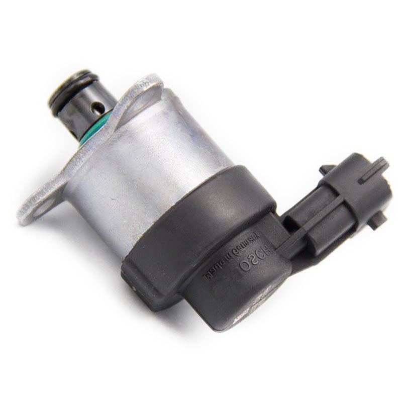 0928-400668 0928-400668