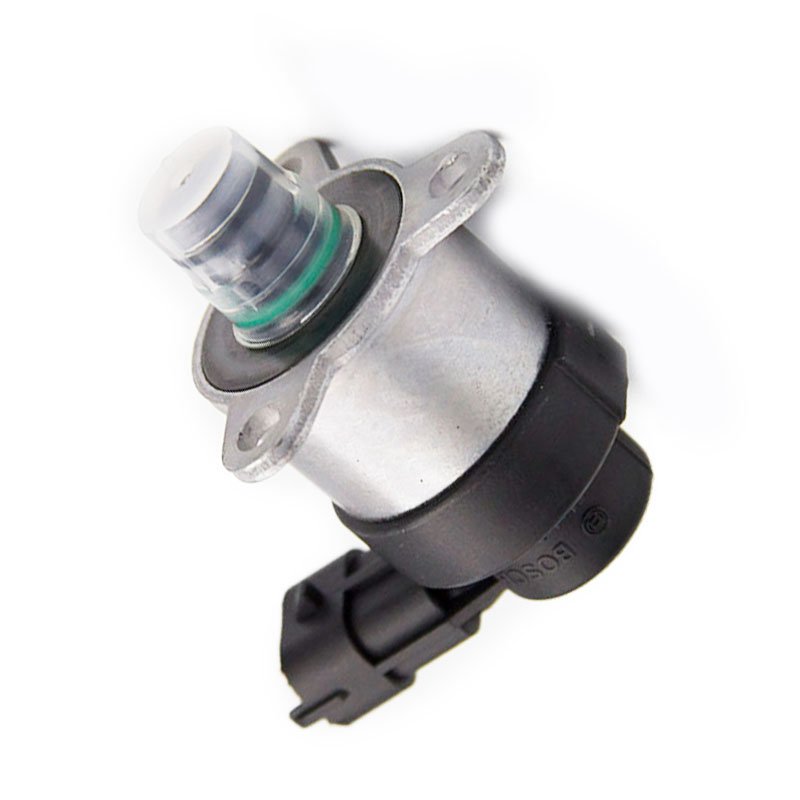 0928-400706 0928-400706