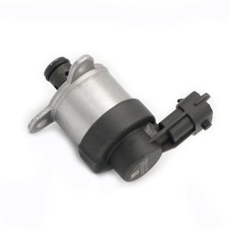 0928400703 0928400703