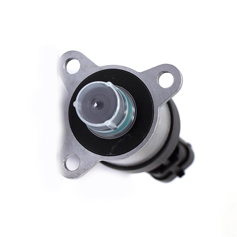 0928400714 0928400714