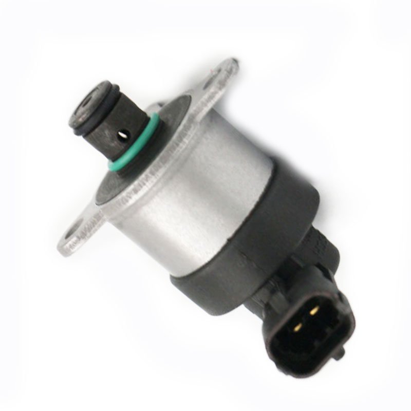 0928400741 0928400741