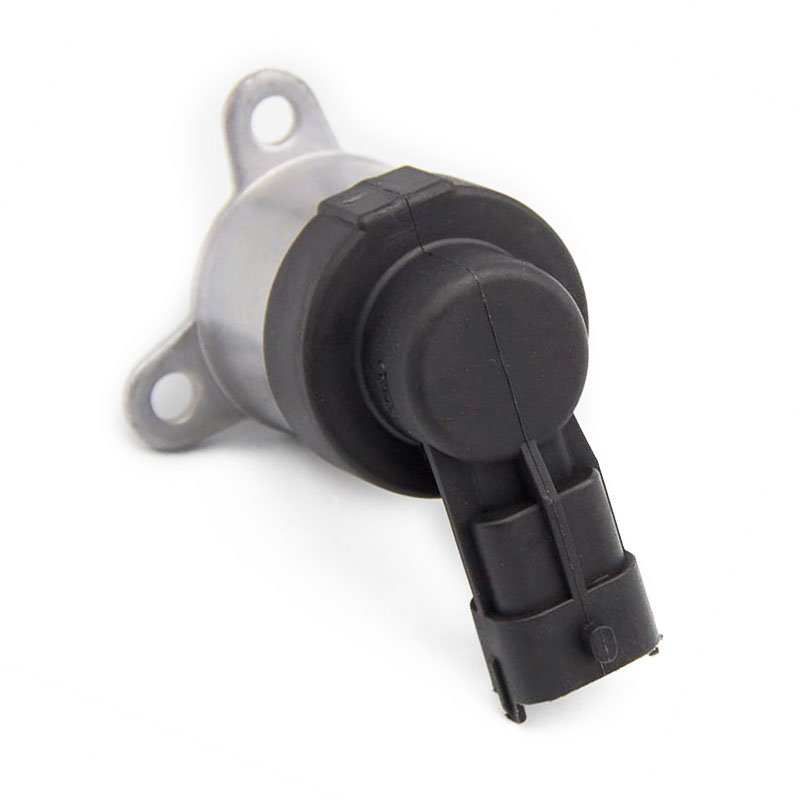 0928400770 0928400770