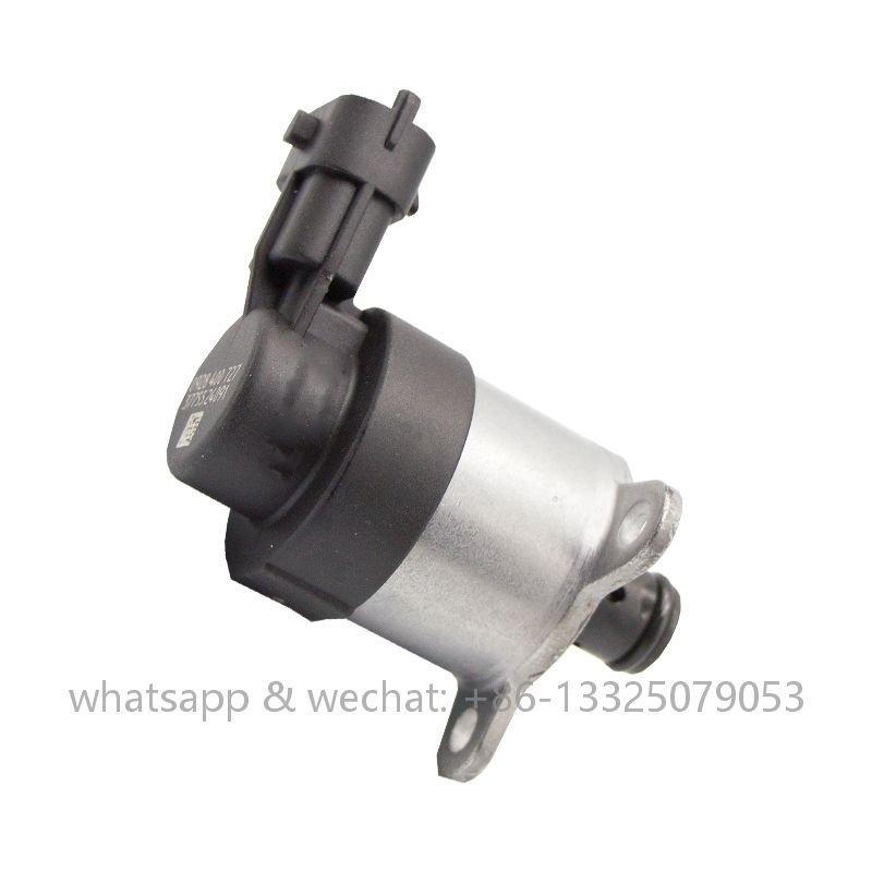 0928400799.jpg 0928400799