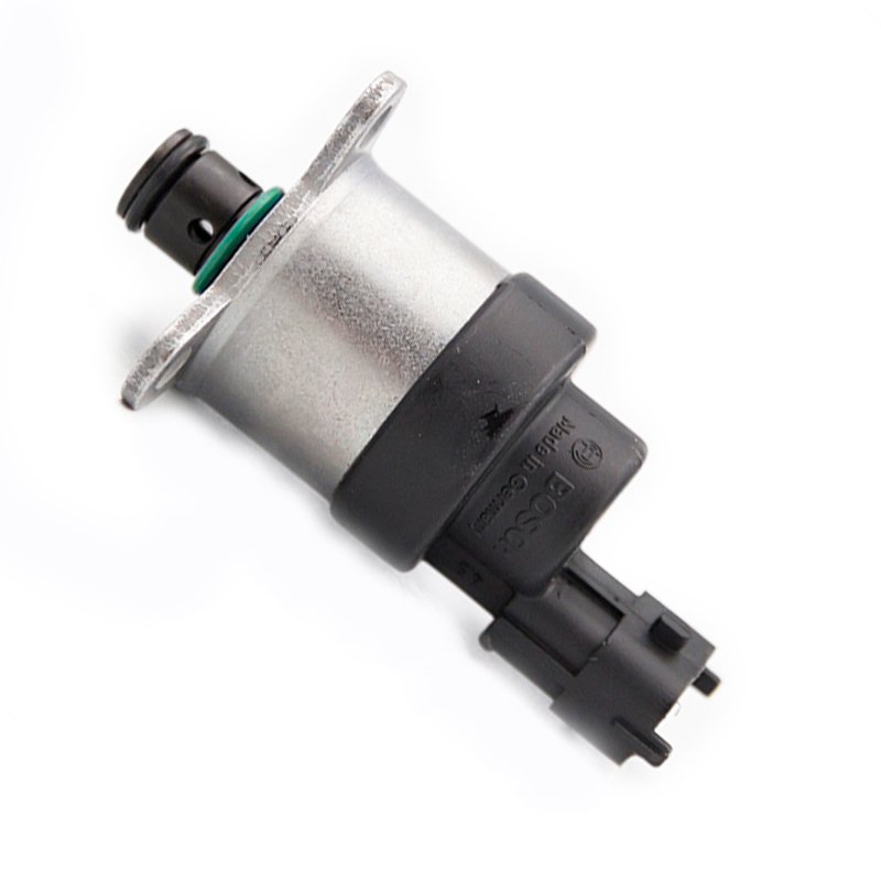 0928400806 0928400806