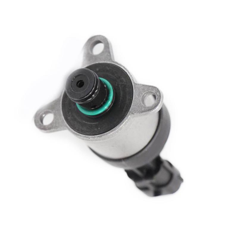 0928400826 0928400826