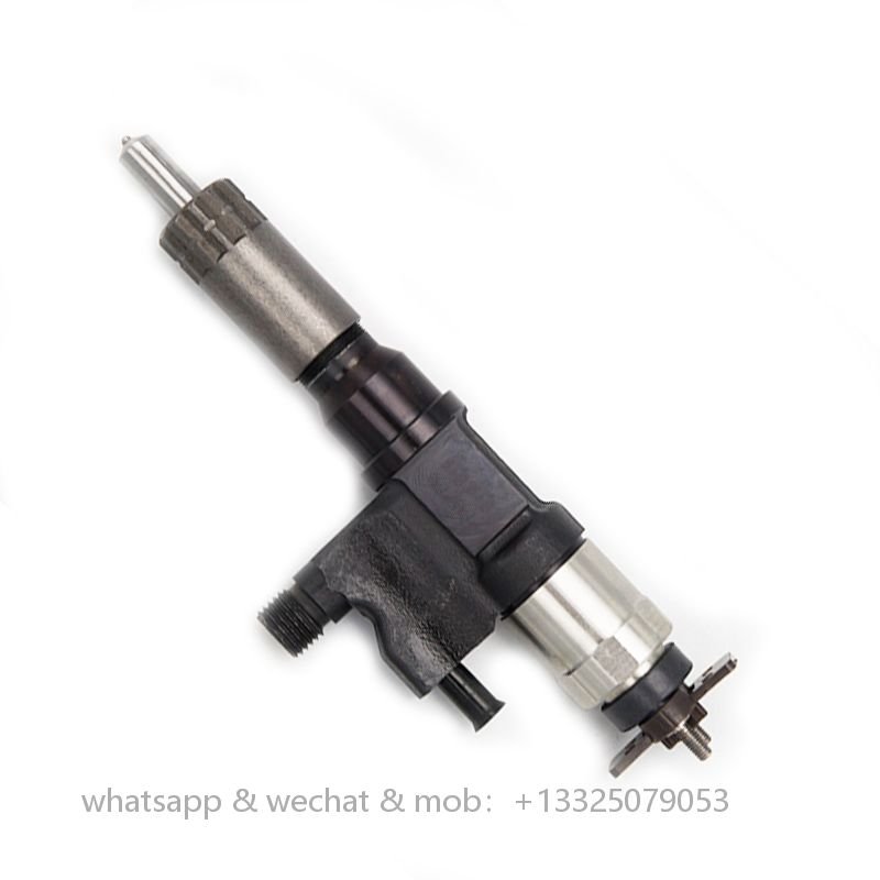 095000-0144 095000-0144