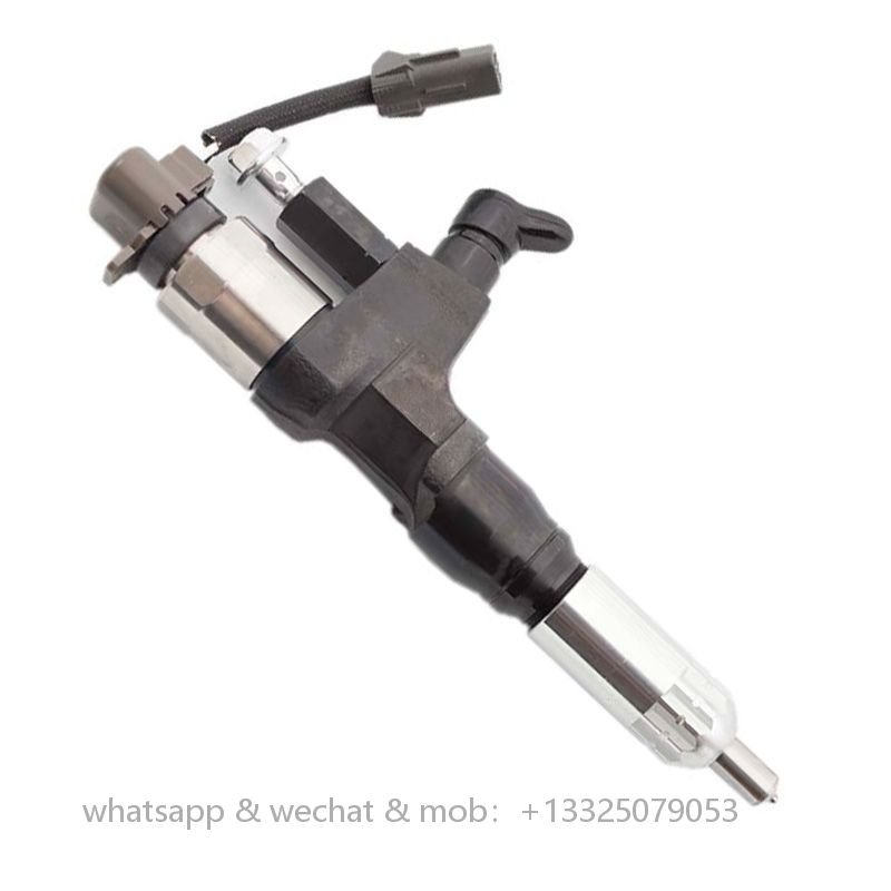 095000-0210 095000-0210