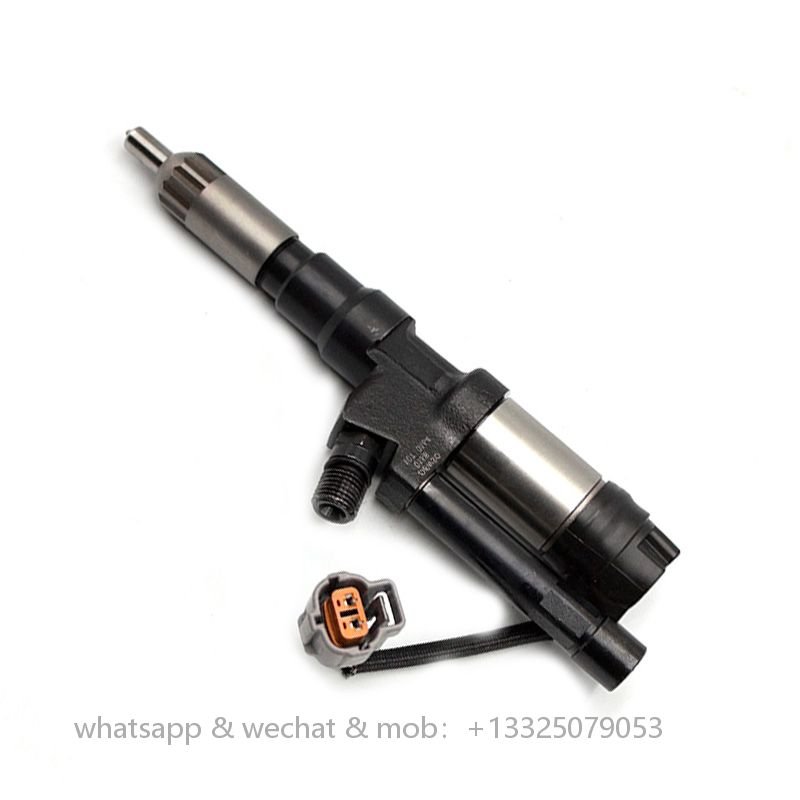 095000-0351 095000-0351