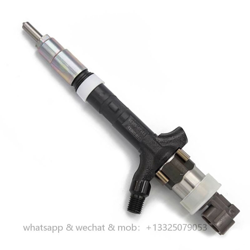 095000-0420 095000-0420