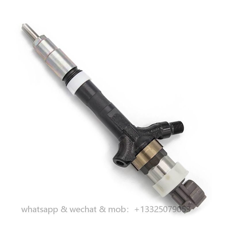 095000-0430 095000-0430