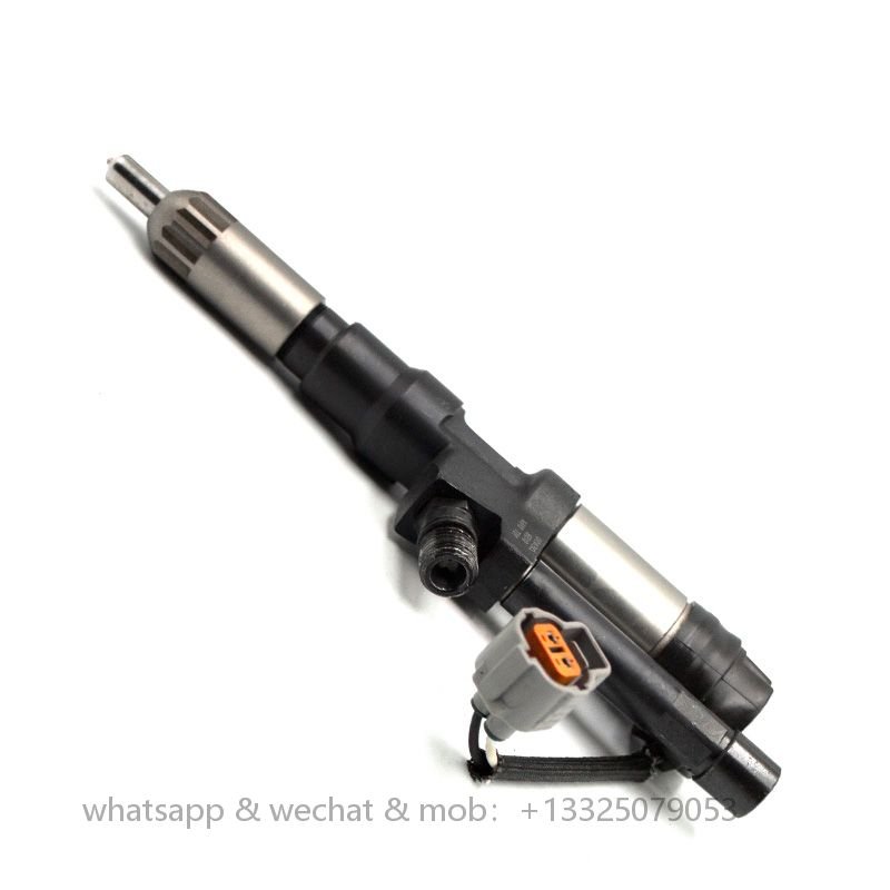 095000-0611 095000-0611