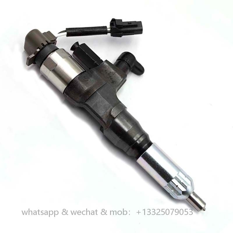 095000-0794 095000-0794