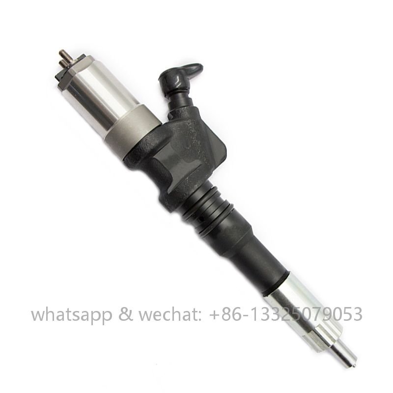 095000-0800.jpg 095000-0800