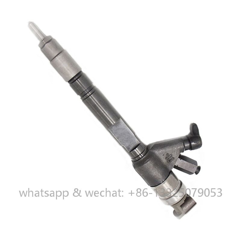 095000-0881.jpg 095000-0881