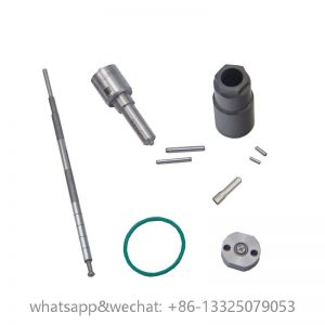 095000-5050G