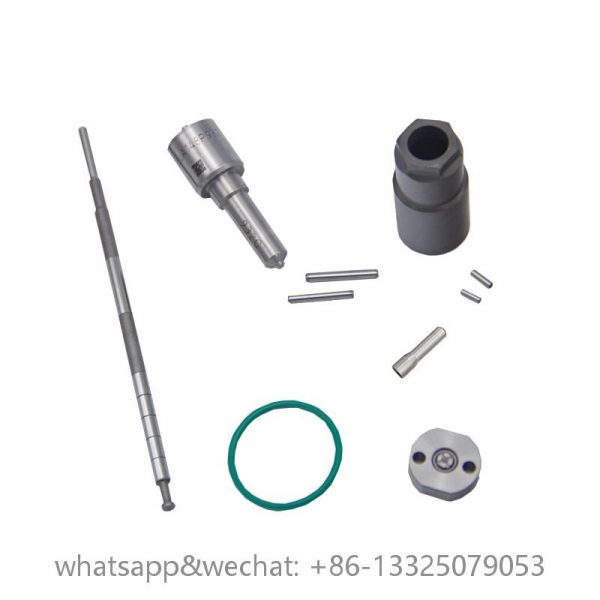 095000-5050G