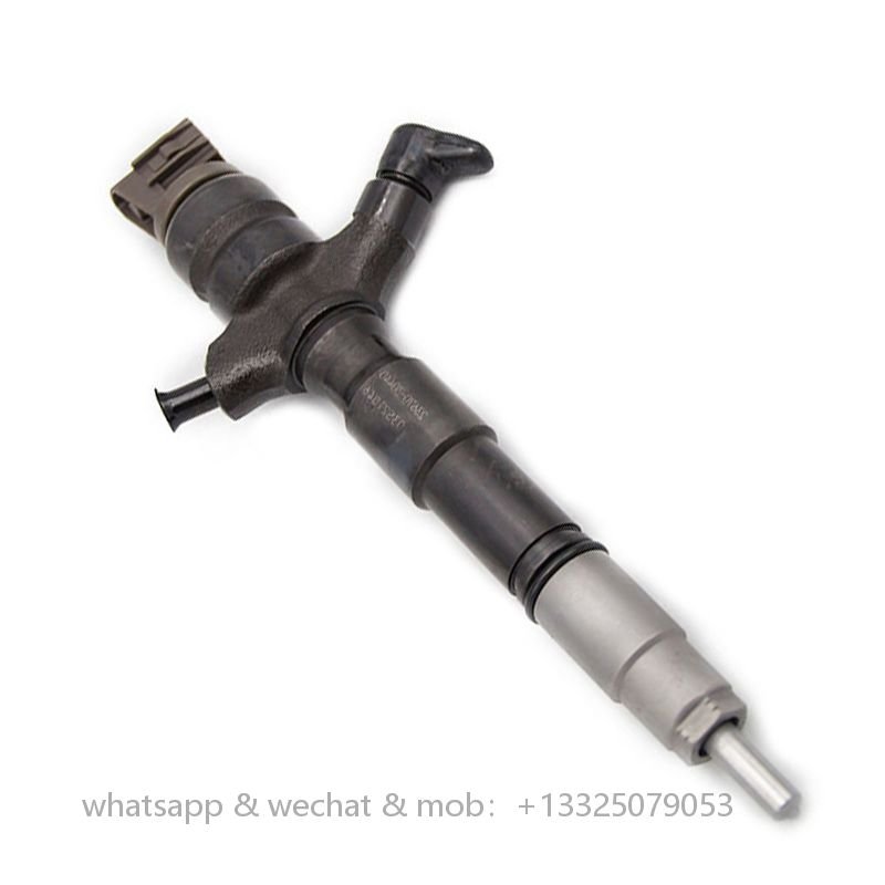 095000-5060 095000-5060