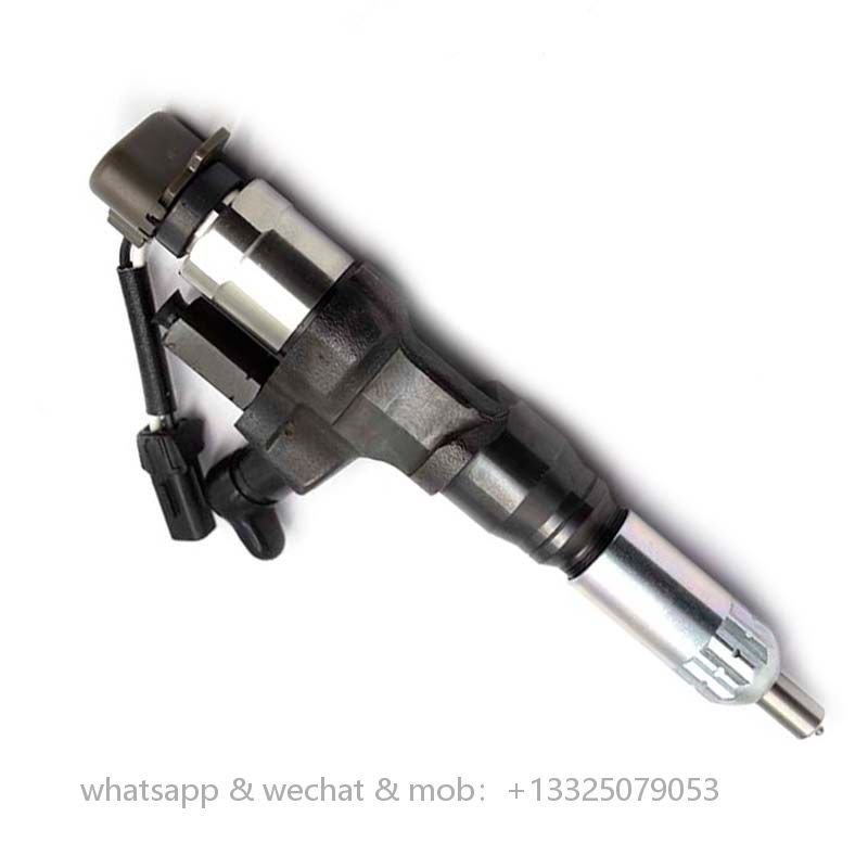 095000-5274 095000-5274