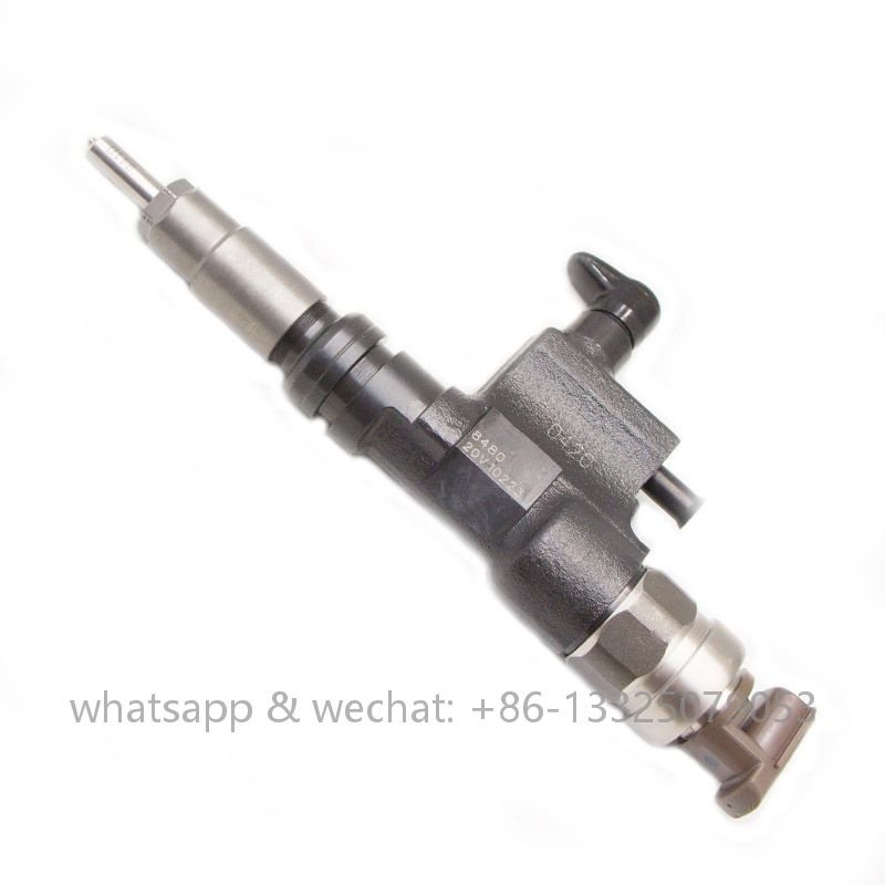 095000-5320.jpg 095000-5320