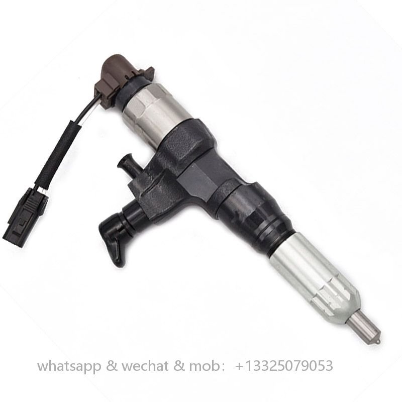 095000-5402 095000-5402