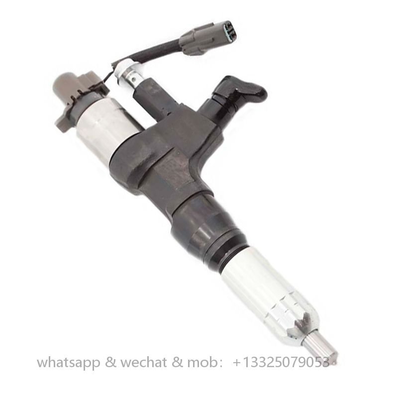 095000-5450 095000-5450