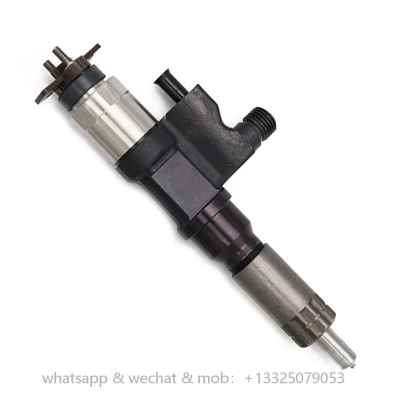 095000-5471 095000-5471