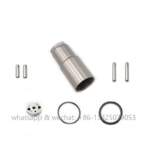 095000-5550F