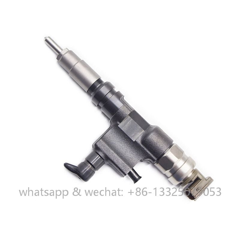 095000-5562.jpg 095000-5562