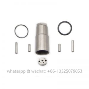 095000-5650F