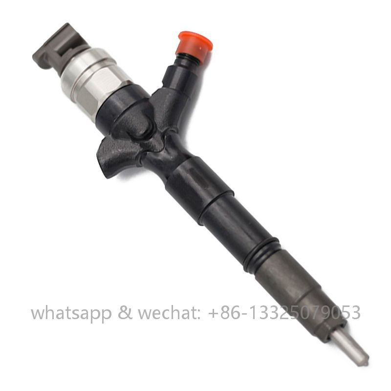 095000-5740.jpg 095000-5740