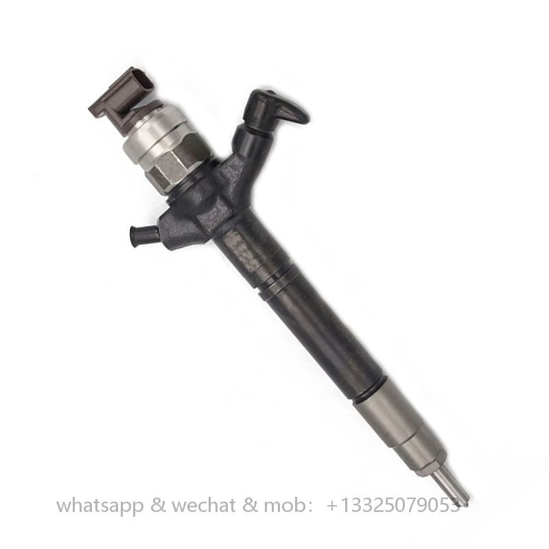 095000-5760 095000-5760