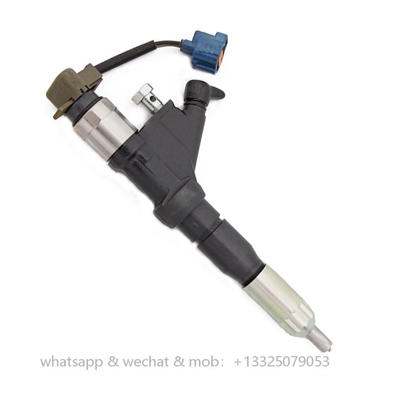 095000-5970 095000-5970