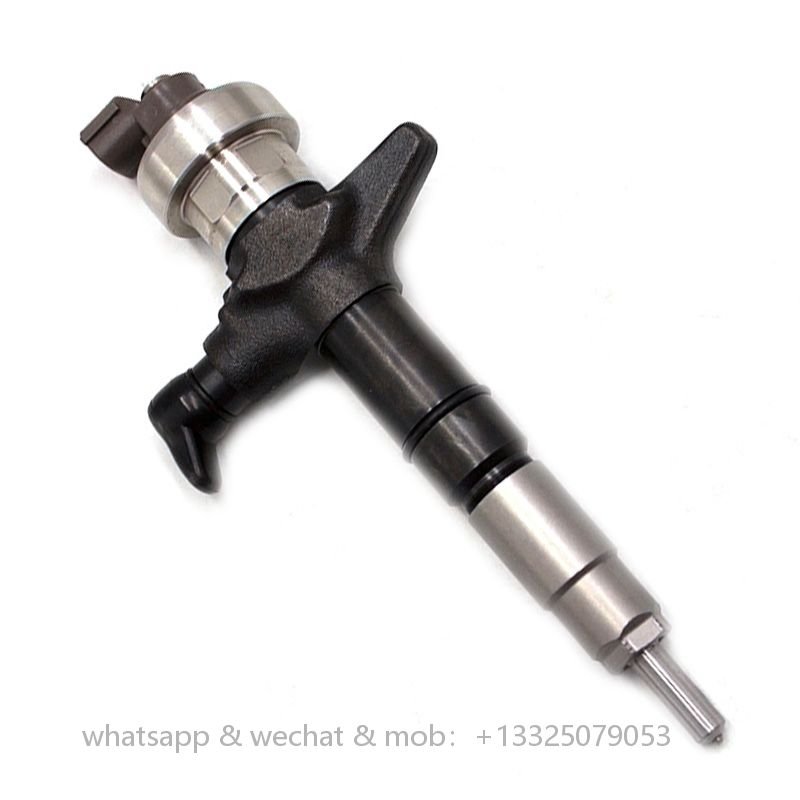 095000-6100 095000-6100