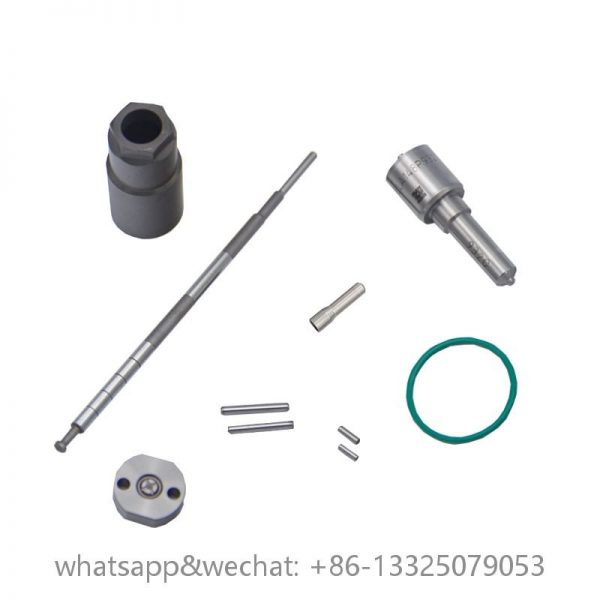 095000-6280-1