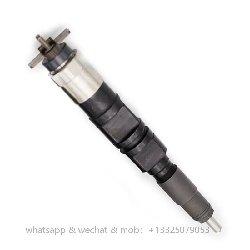 095000-6490 095000-6490