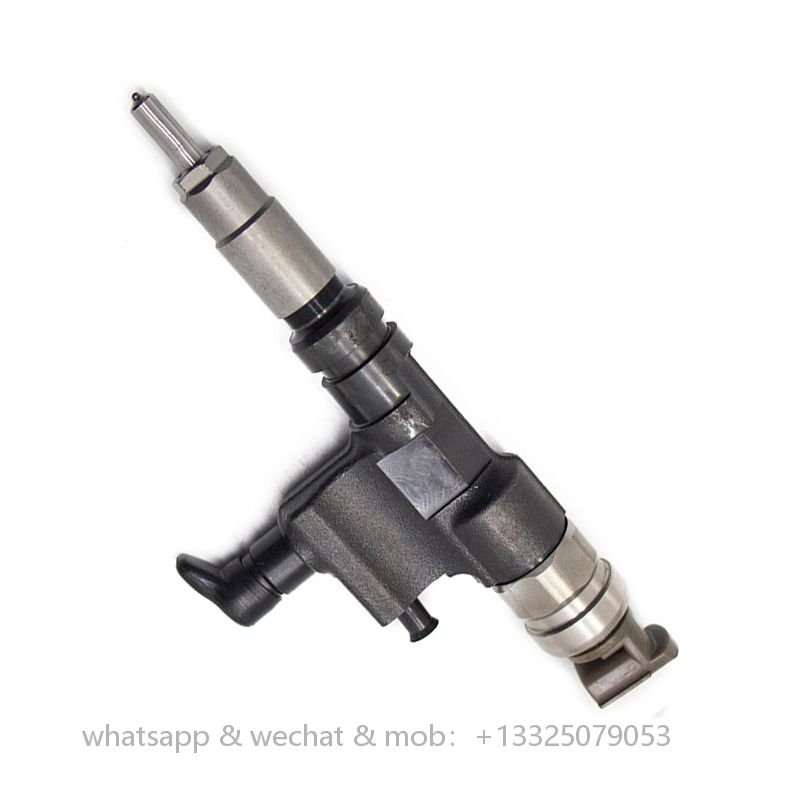 095000-6551 095000-6551