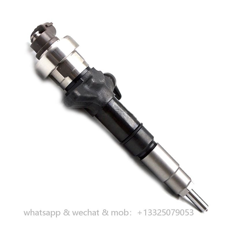 095000-6980 095000-6980