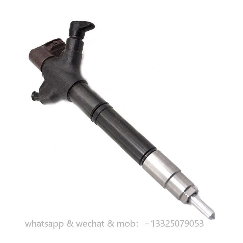 095000-7760 095000-7760