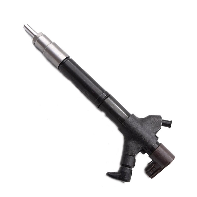 095000-7830 095000-7830