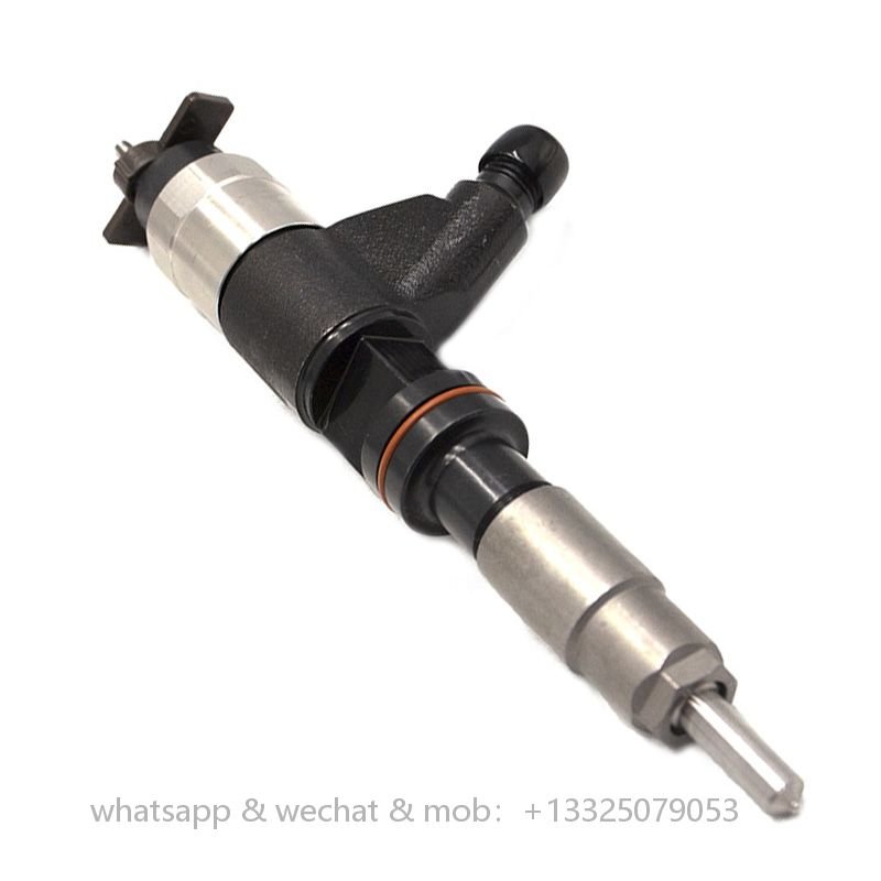 095000-8540 095000-8540