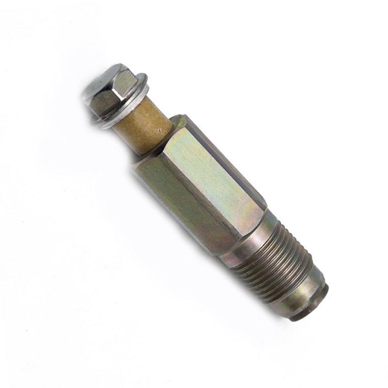 095420-0161 095420-0161