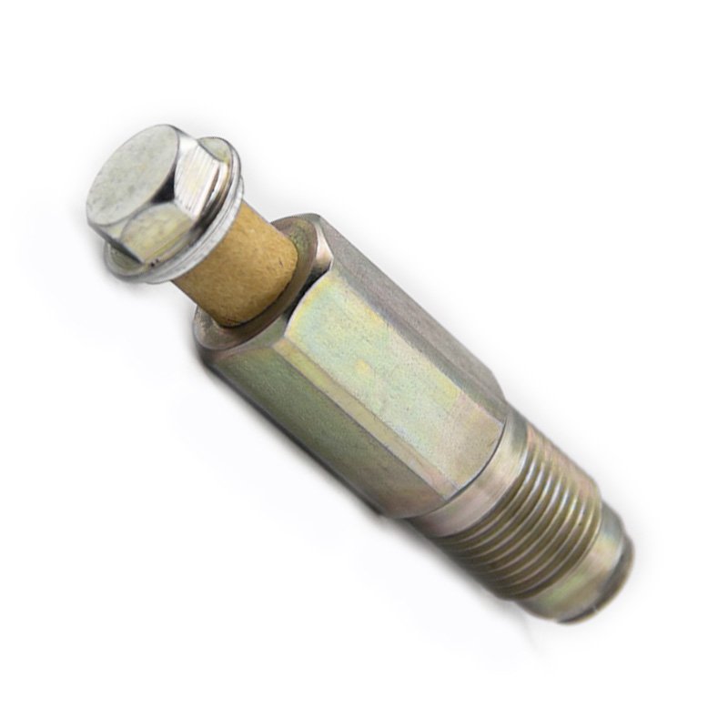 0954200280 0954200280