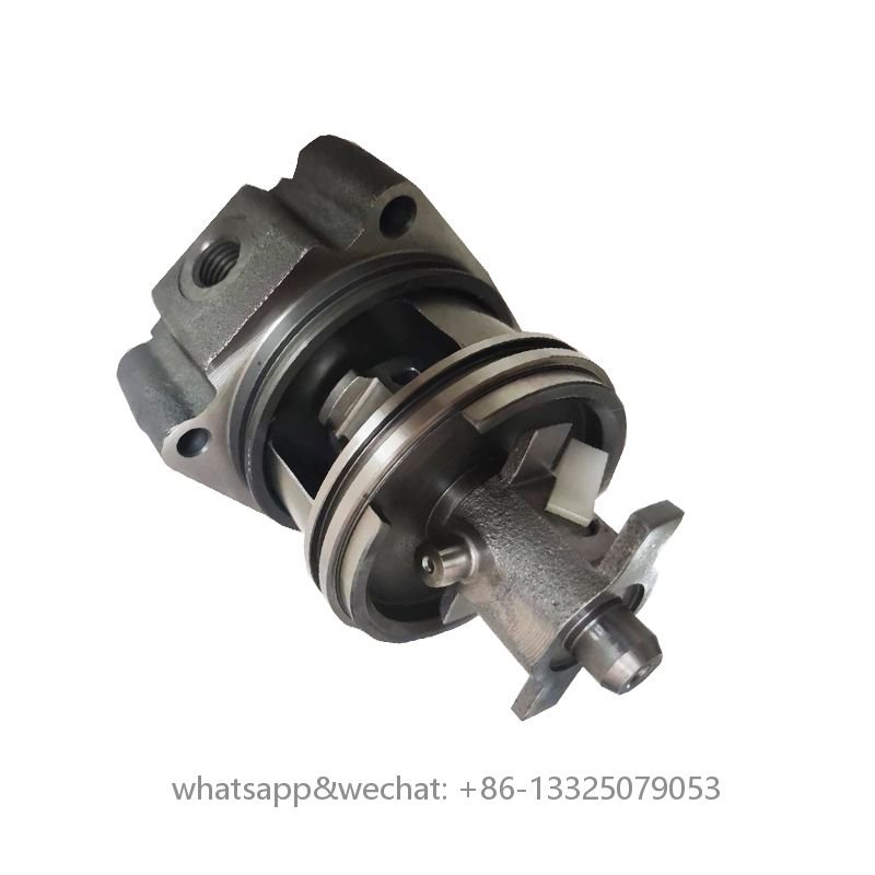 096400-1320.jpg 096400-1320