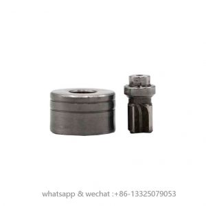 096420-0070