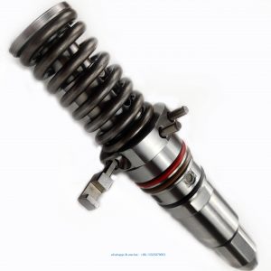 0R-0906-1-scaled-1