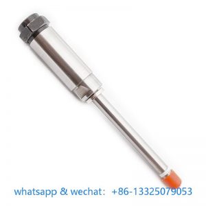 0R-1740