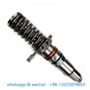 0R-2925